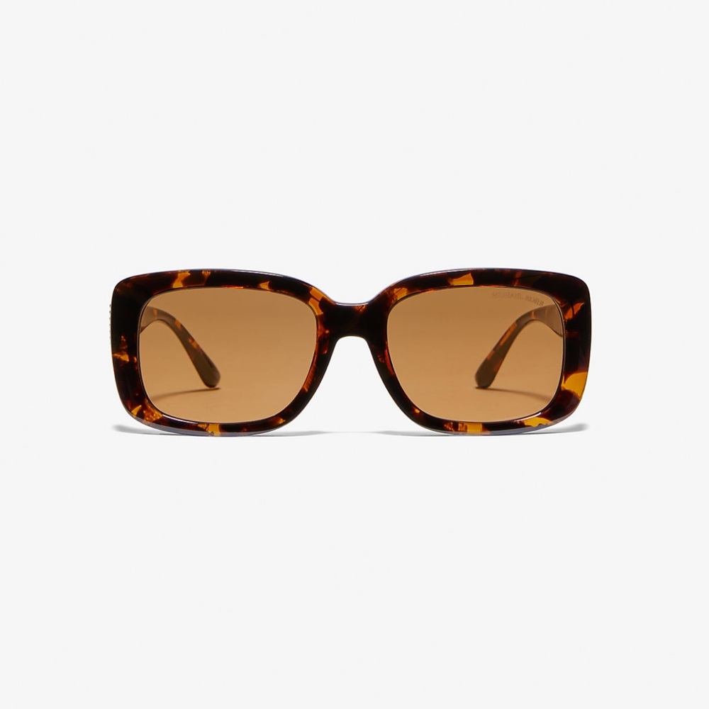 Michael Kors Cambridge Sunglasses